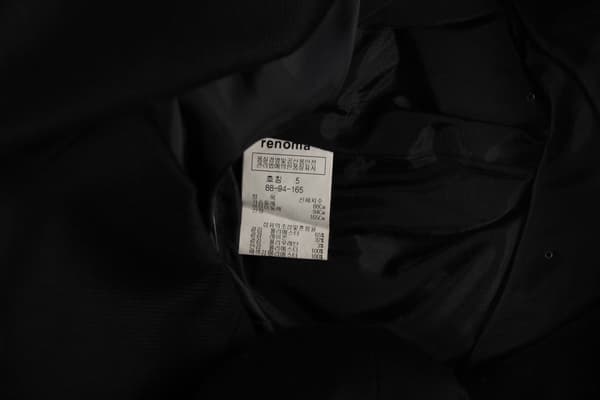 상품 설명 이미지