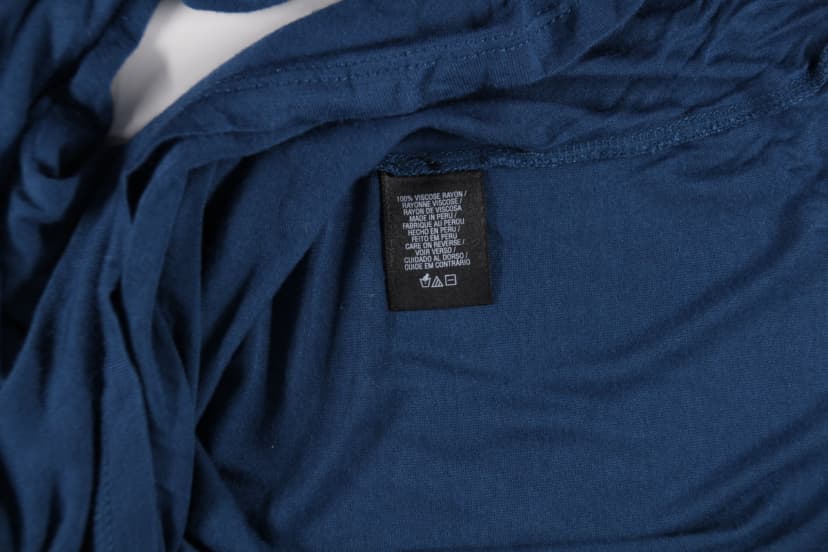 상품 설명 이미지