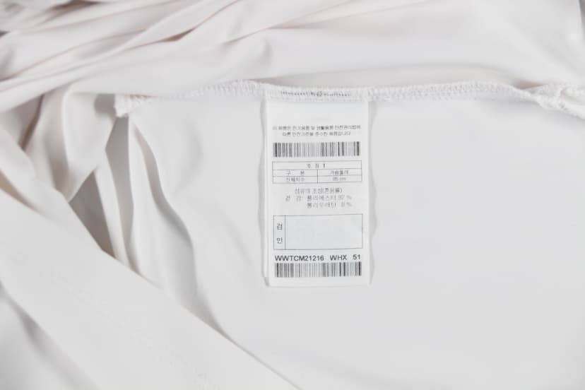 상품 설명 이미지