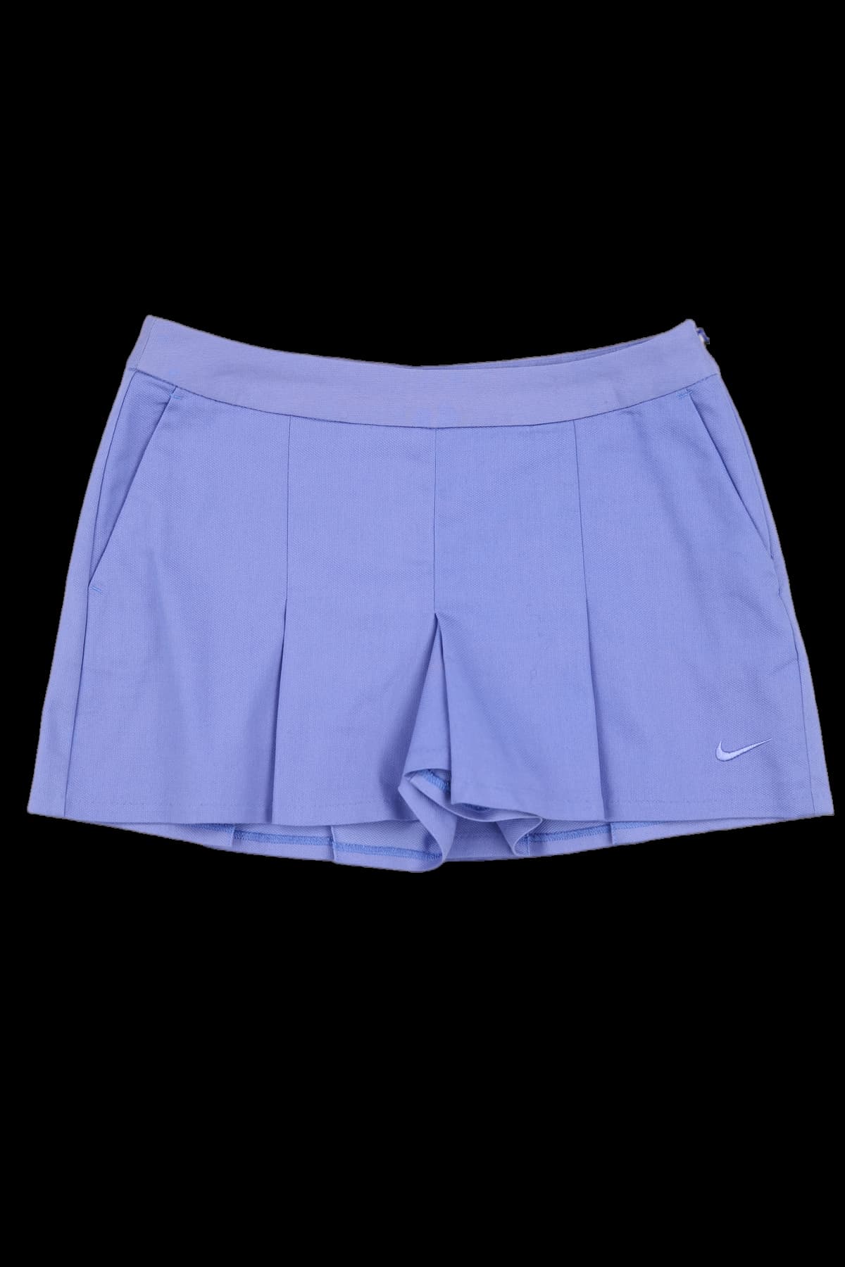 코튼 큐롯 팬츠