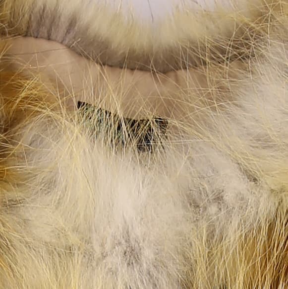 상품 설명 이미지