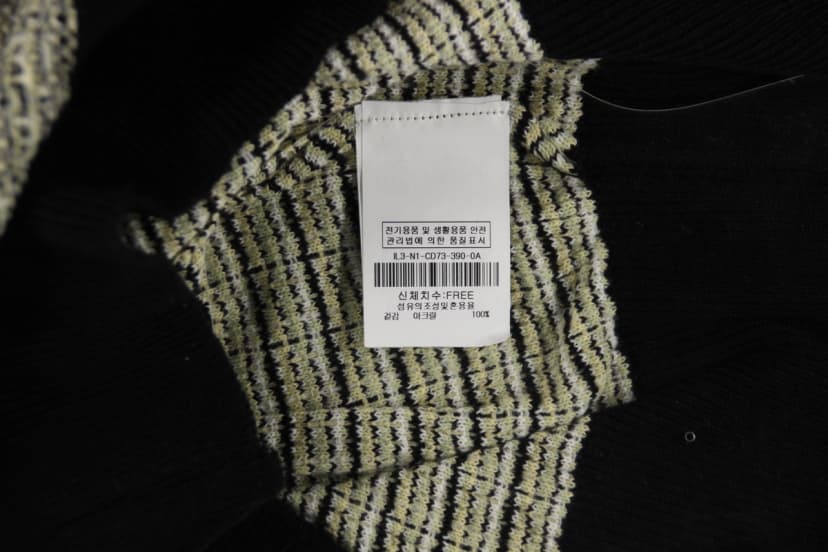 상품 설명 이미지