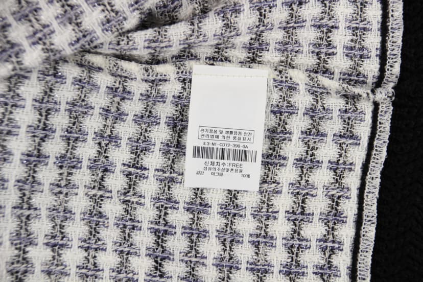 상품 설명 이미지