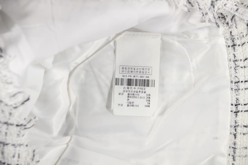 상품 설명 이미지