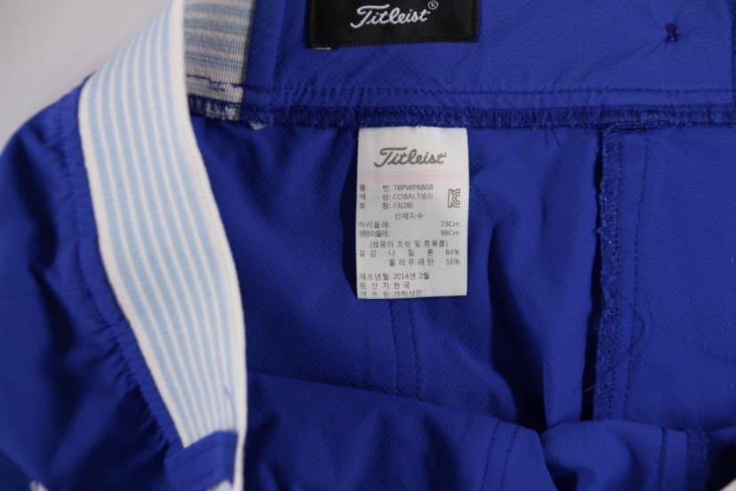 상품 설명 이미지