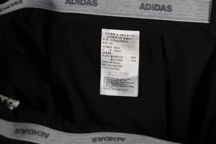 상품 설명 이미지