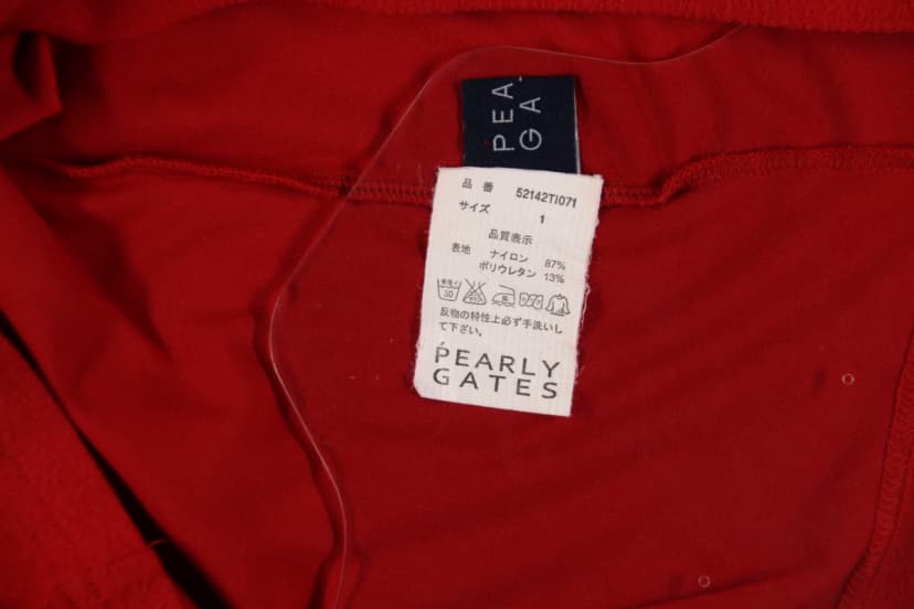 상품 설명 이미지