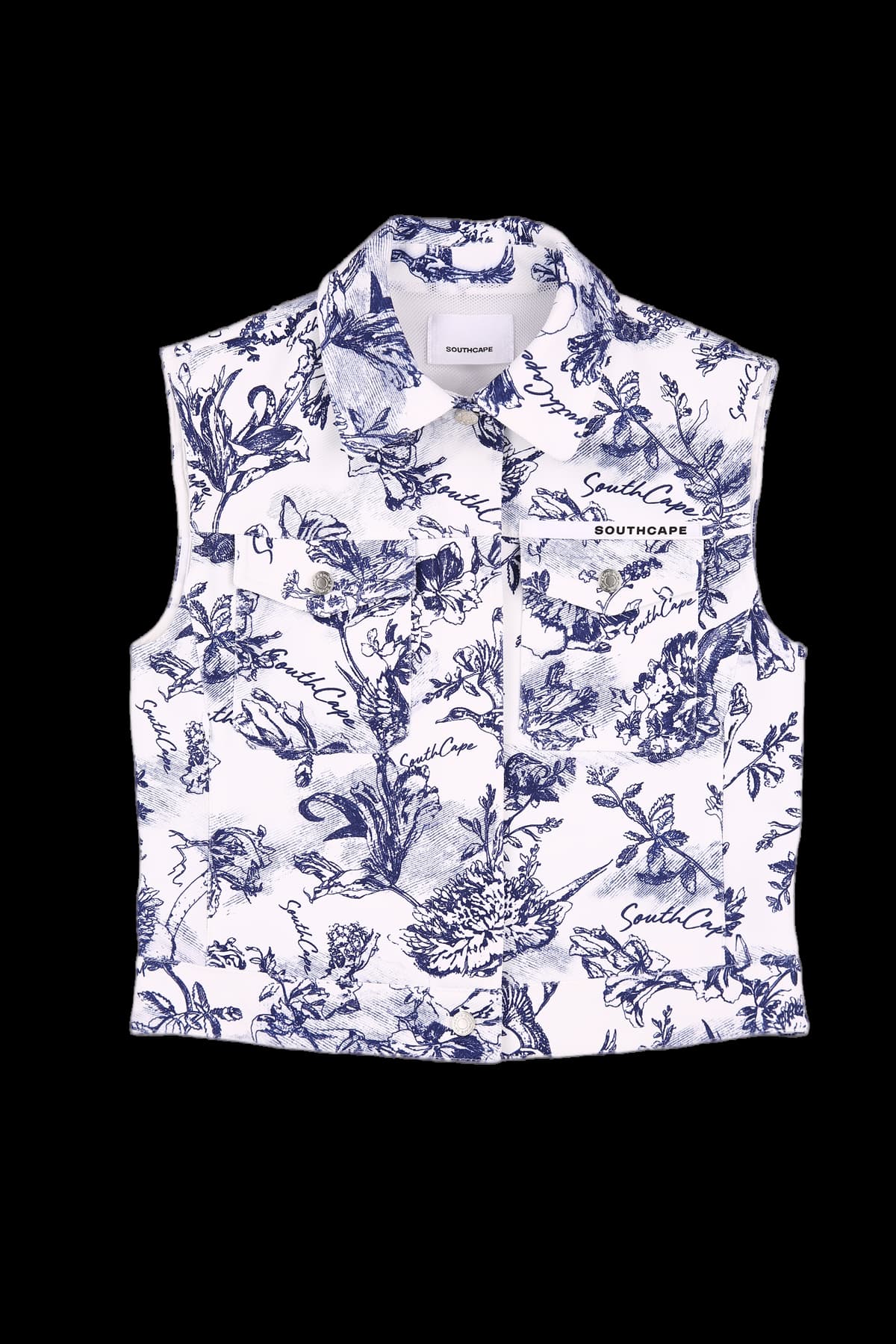 패턴 포인트 베스트