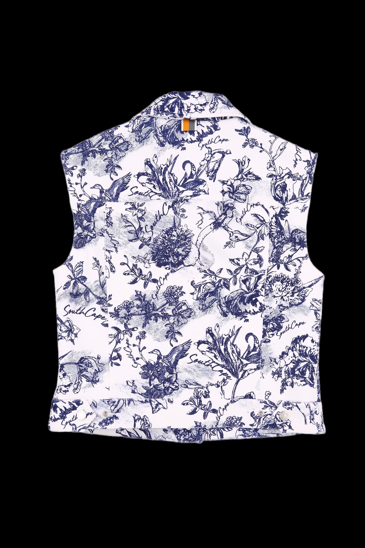 패턴 포인트 베스트