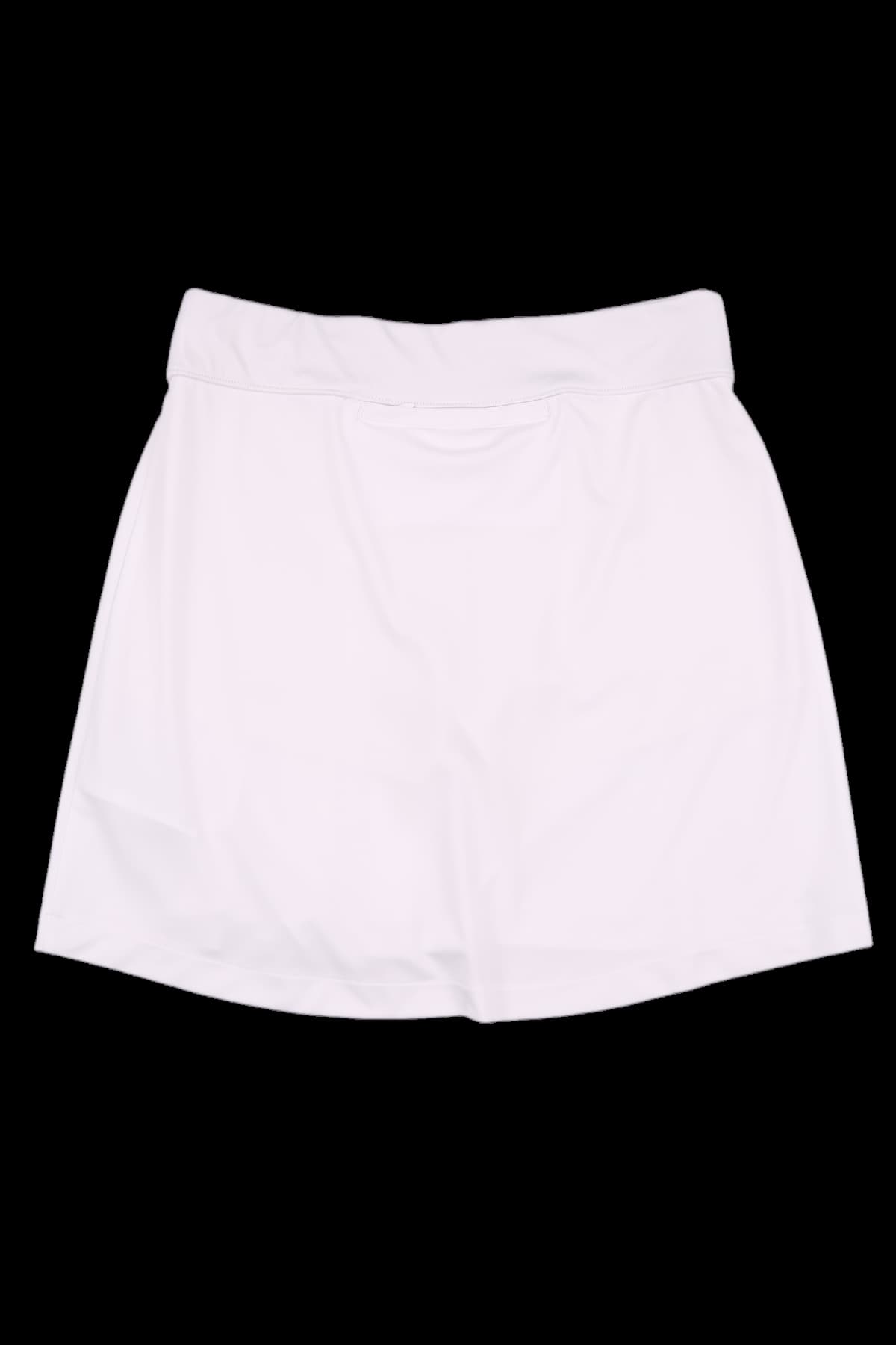 소프트 밴딩 스커트