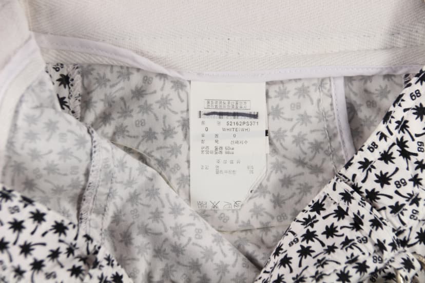 상품 설명 이미지