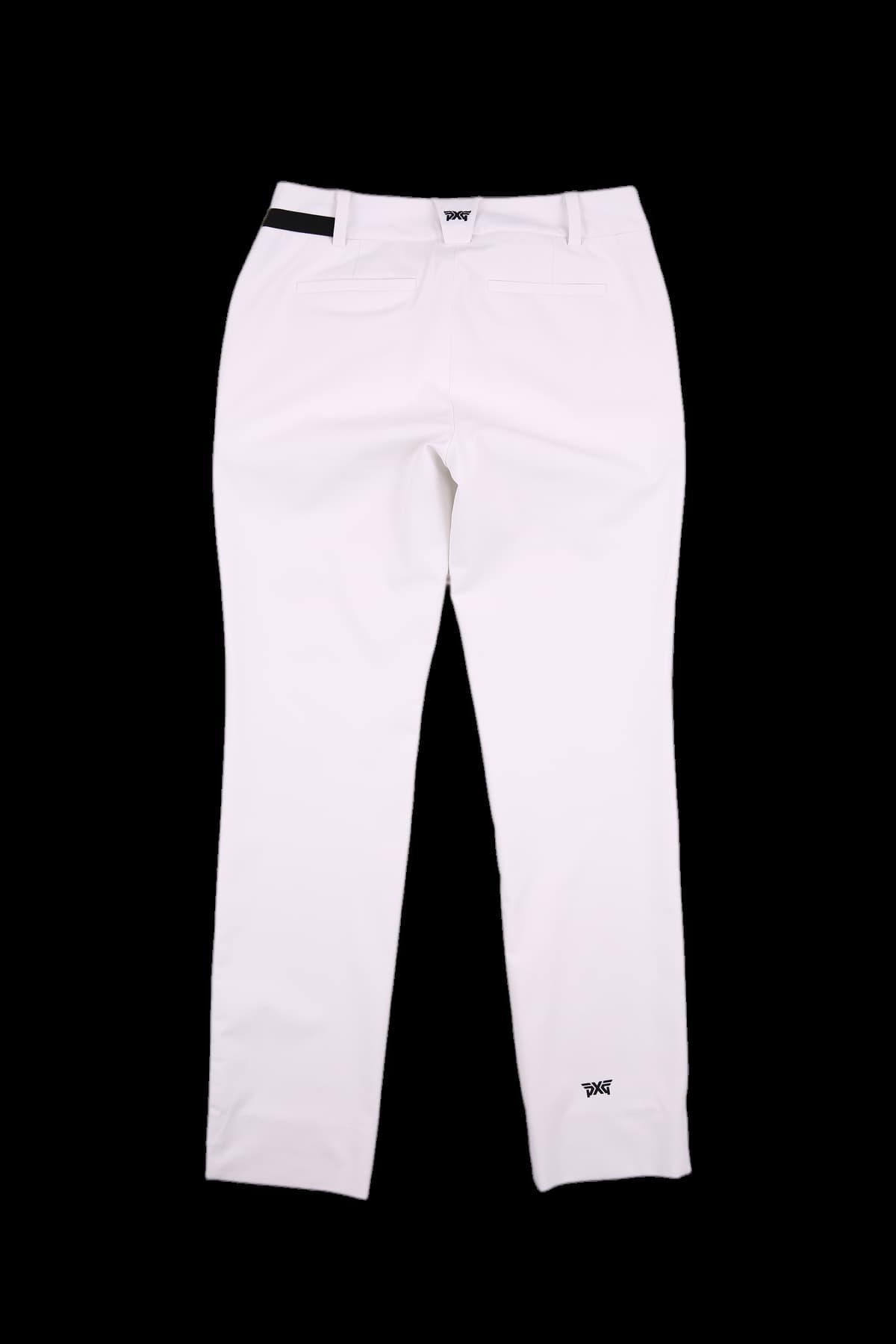 썸머 엑스컷 팬츠