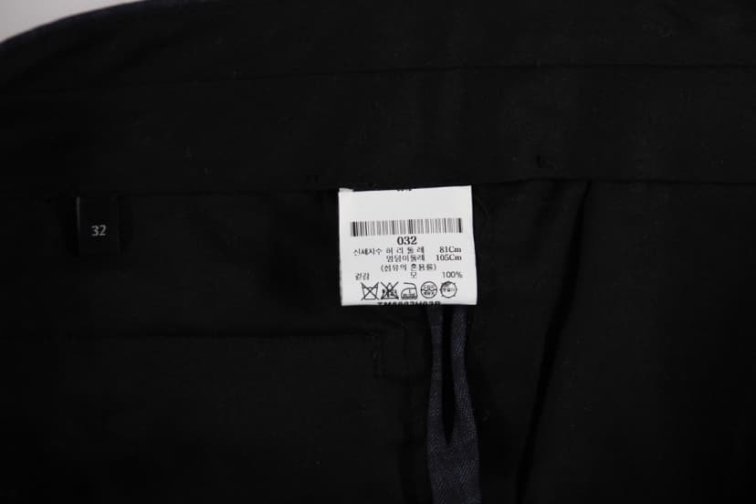 상품 설명 이미지