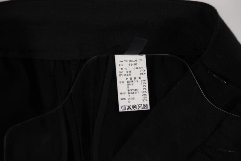 상품 설명 이미지