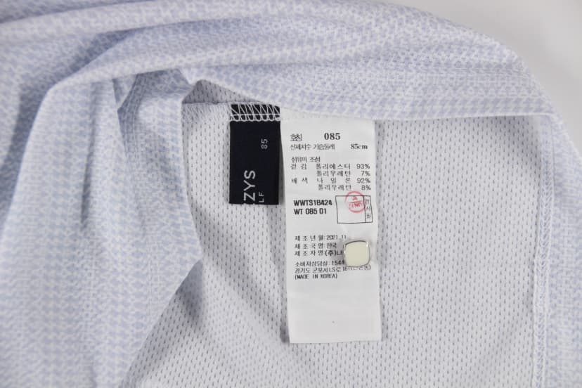 상품 설명 이미지