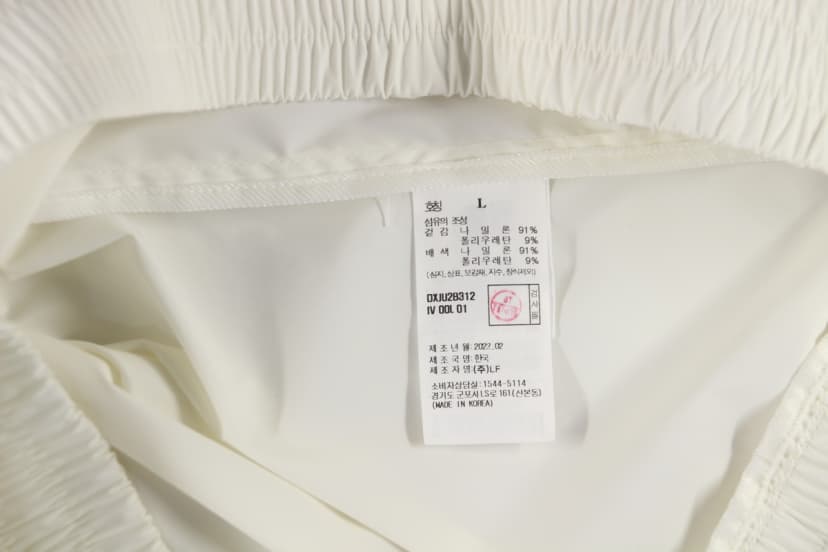 상품 설명 이미지