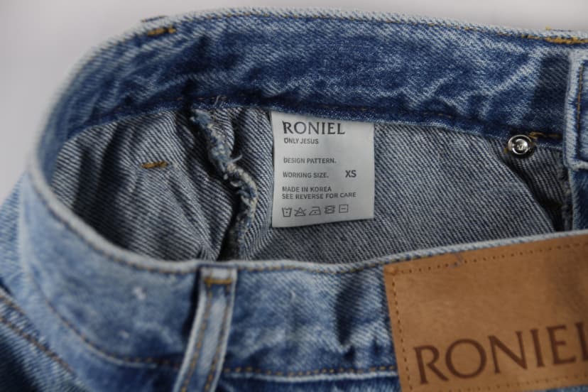 상품 설명 이미지