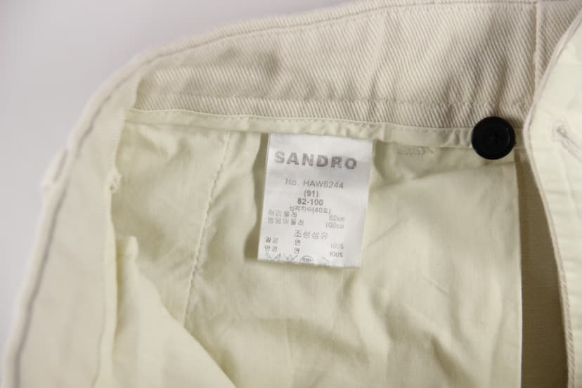 상품 설명 이미지