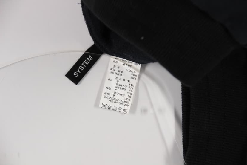 상품 설명 이미지