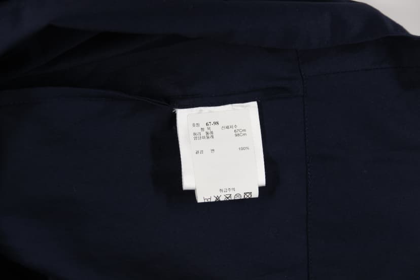 상품 설명 이미지