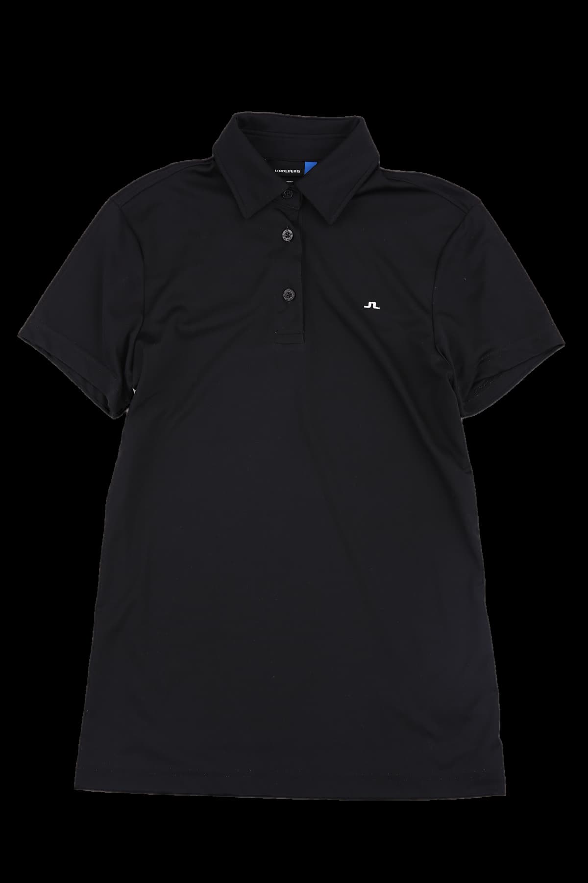 기능성 카라 티