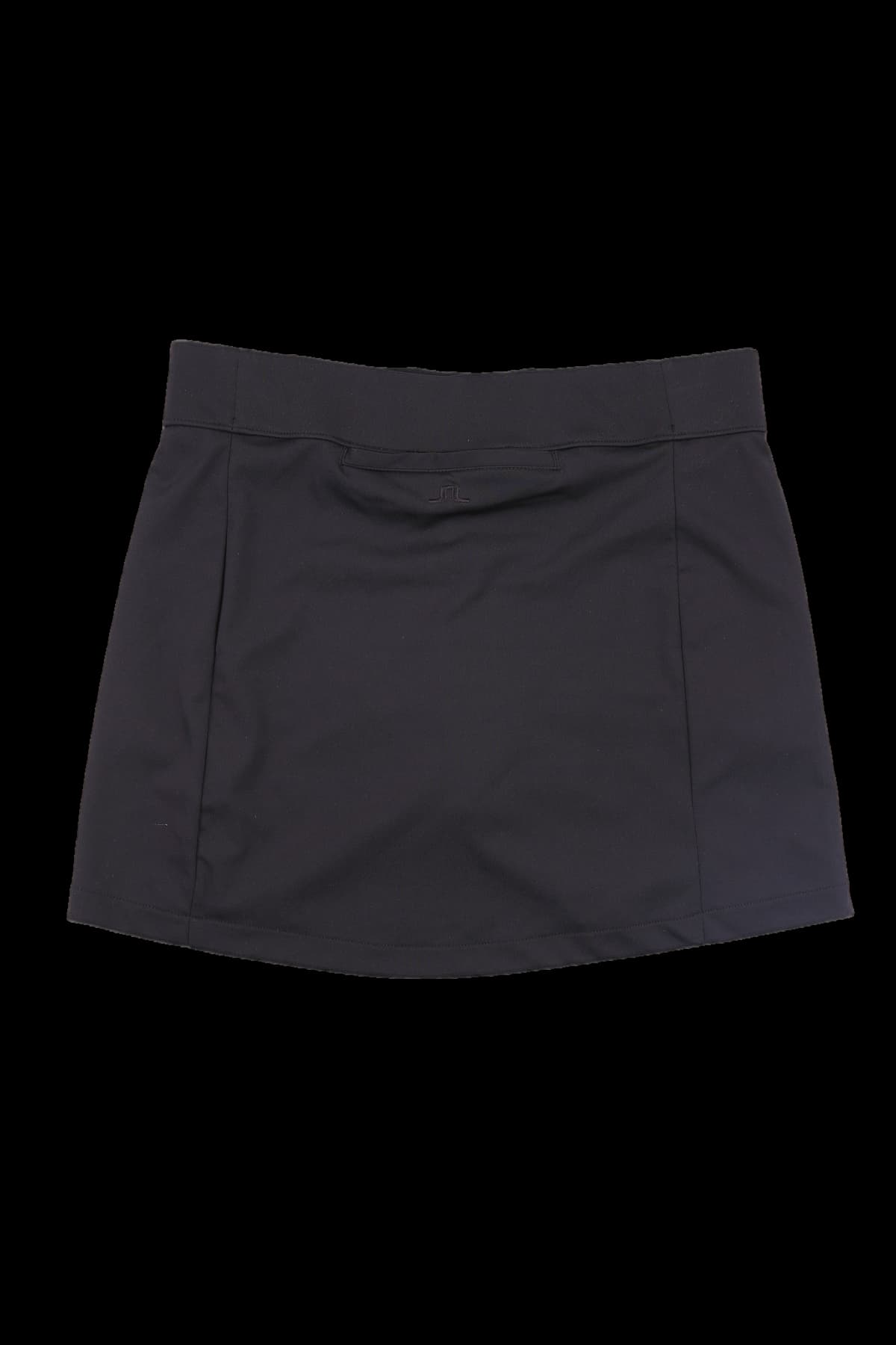 스트레치 기능성 스커트