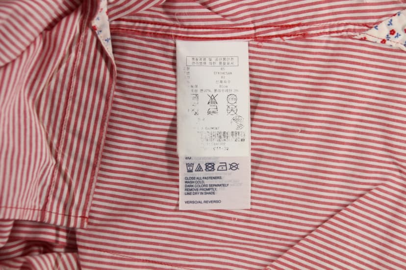 상품 설명 이미지