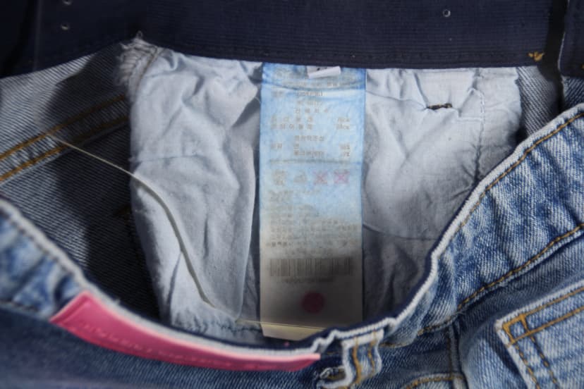 상품 설명 이미지