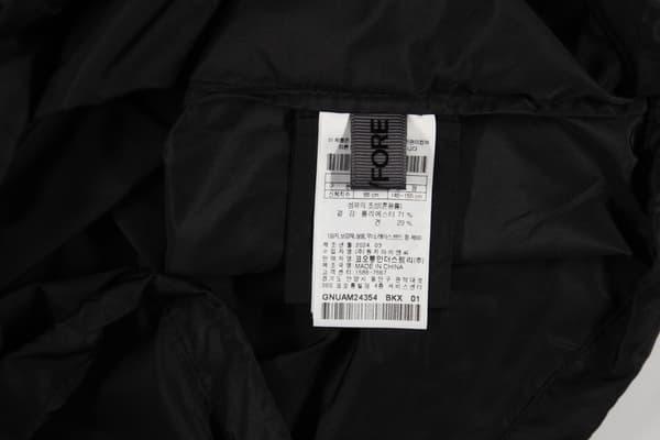 상품 설명 이미지