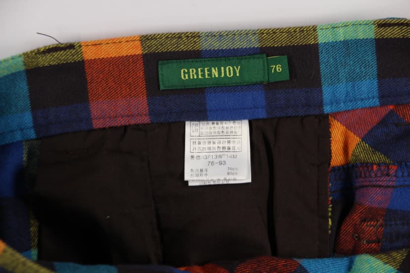 상품 설명 이미지