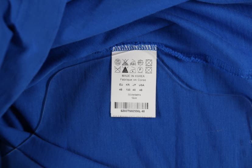 상품 설명 이미지