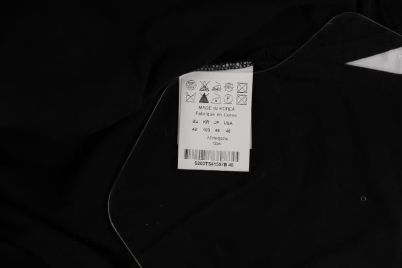 상품 설명 이미지