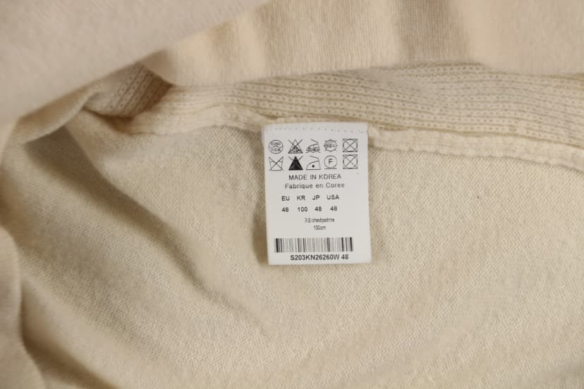 상품 설명 이미지