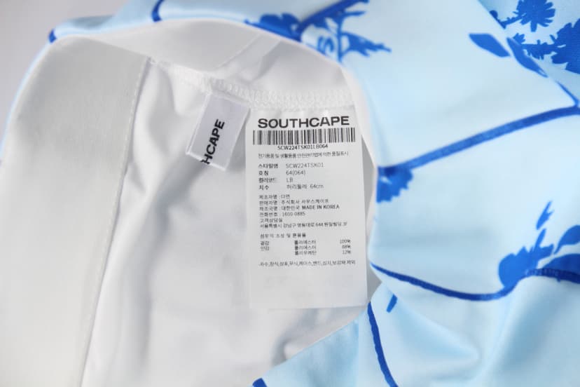 상품 설명 이미지