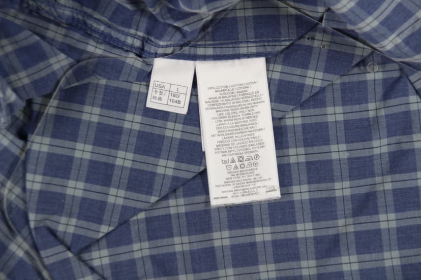 상품 설명 이미지