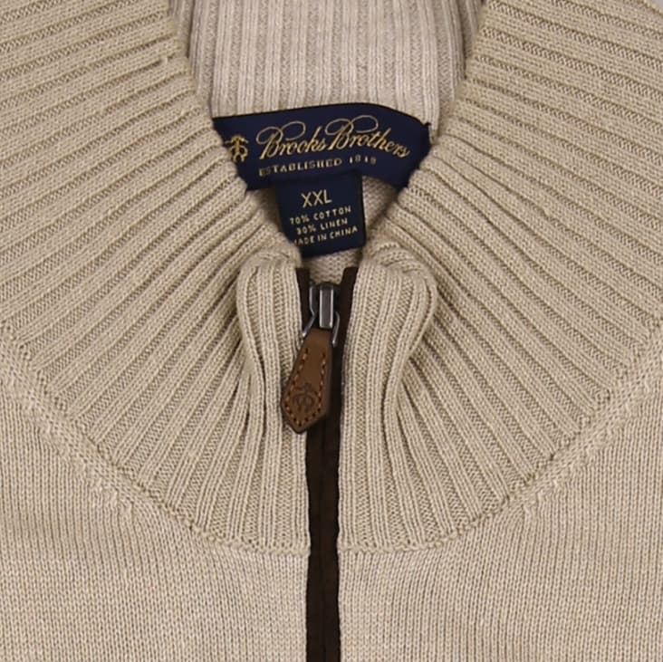 상품 설명 이미지