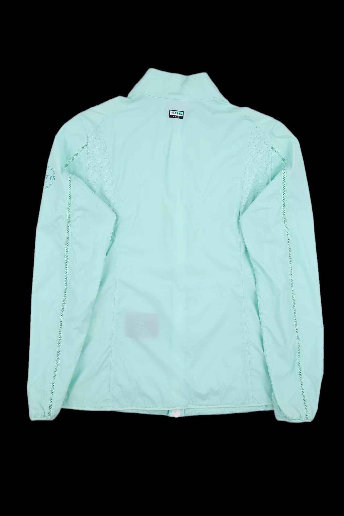 로고 윈드스토퍼