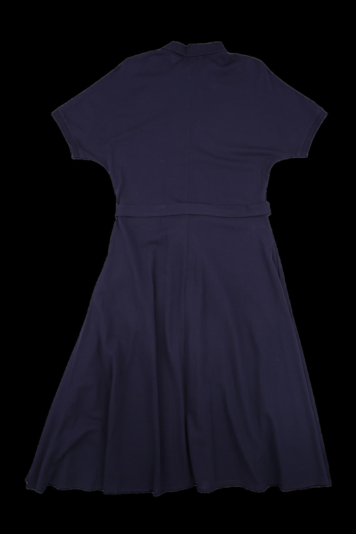 릴렉스핏 코튼 원피스