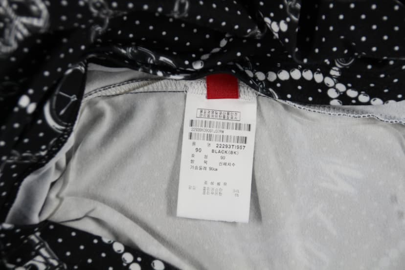 상품 설명 이미지