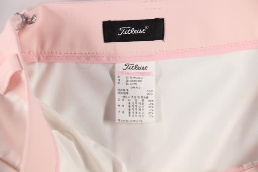 상품 설명 이미지