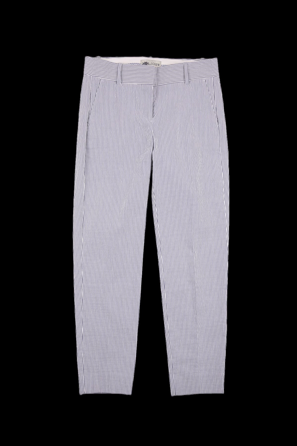 스프라이프 팬츠