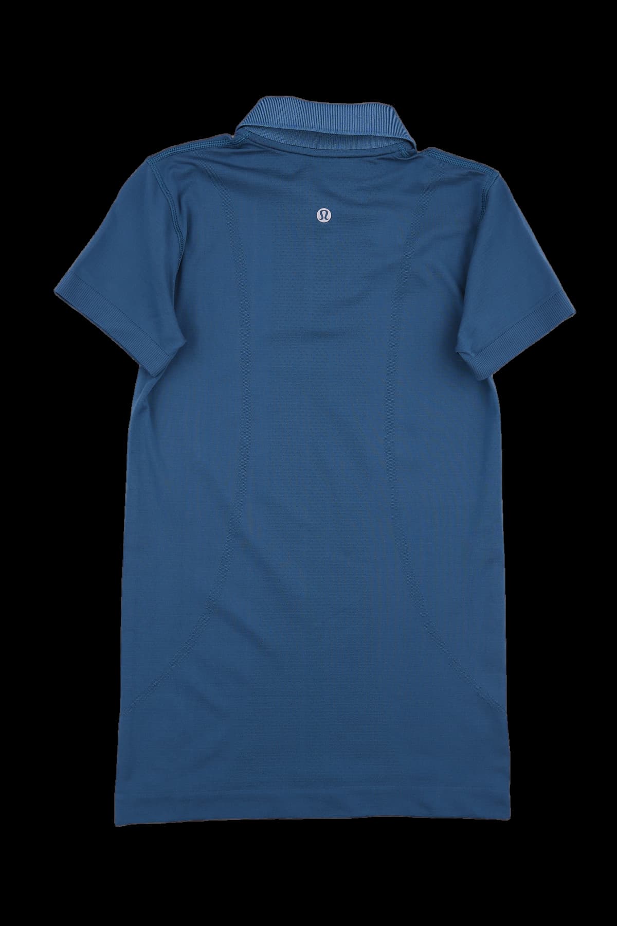 베이직 반팔카라티