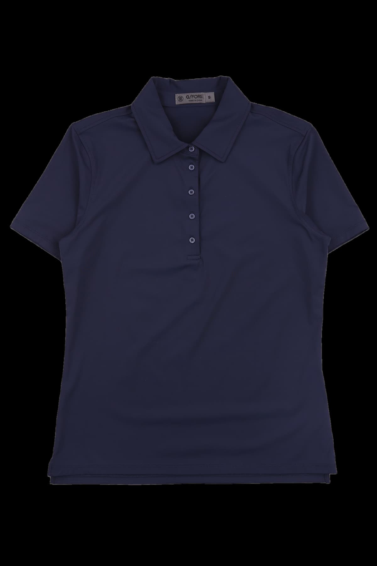 스트레트 카라티