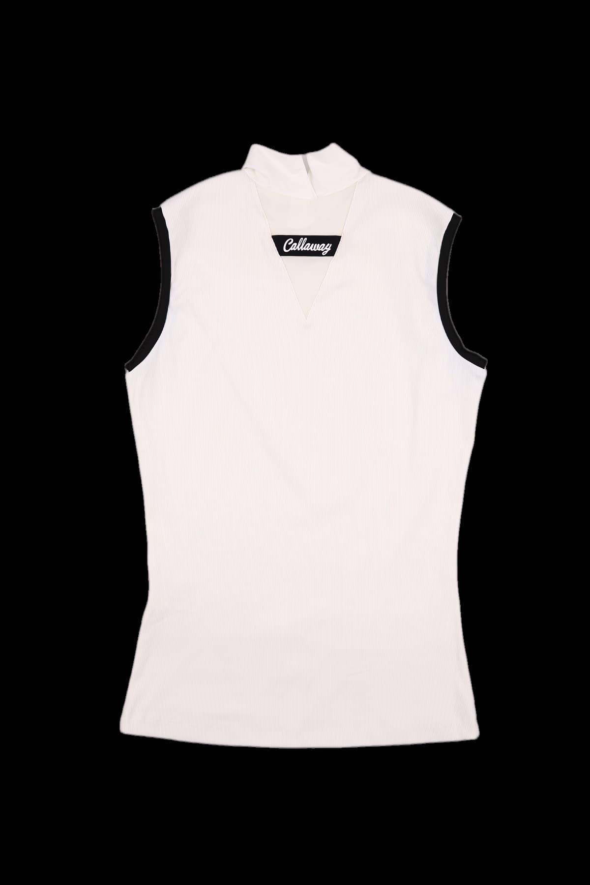 스트레치 슬리브리스