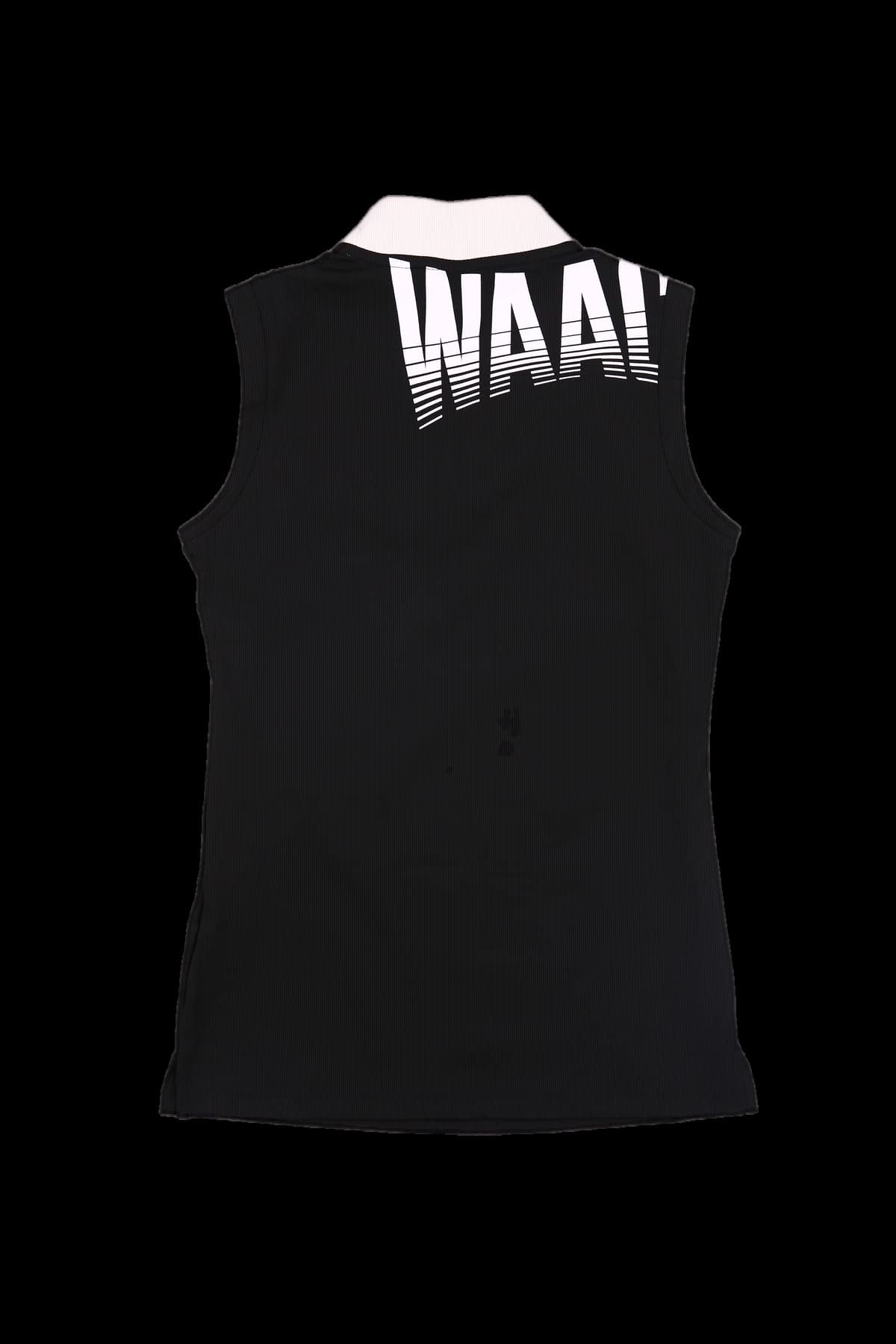 스트레치 슬리브리스