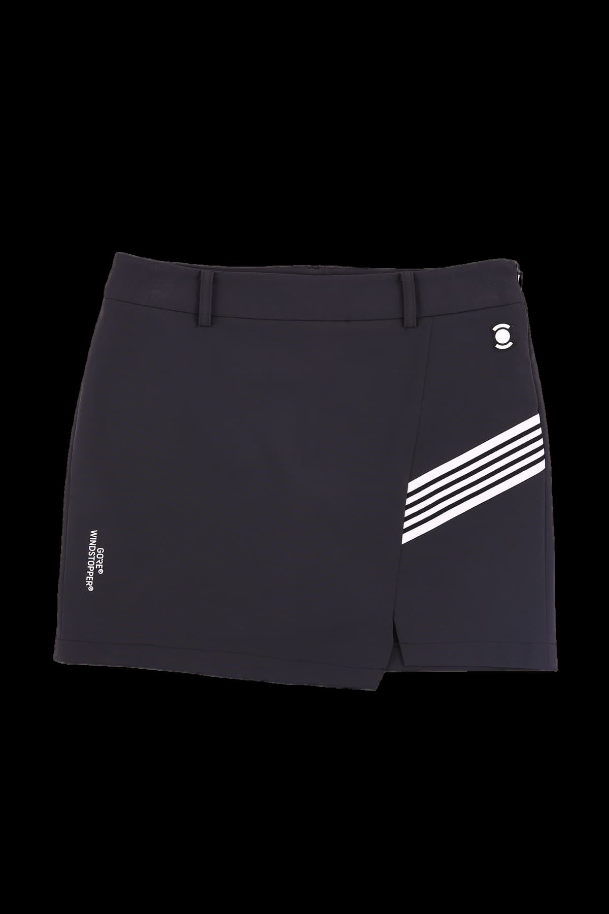 스트레치 스커트