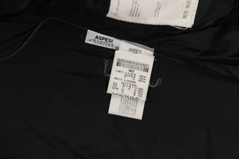 상품 설명 이미지