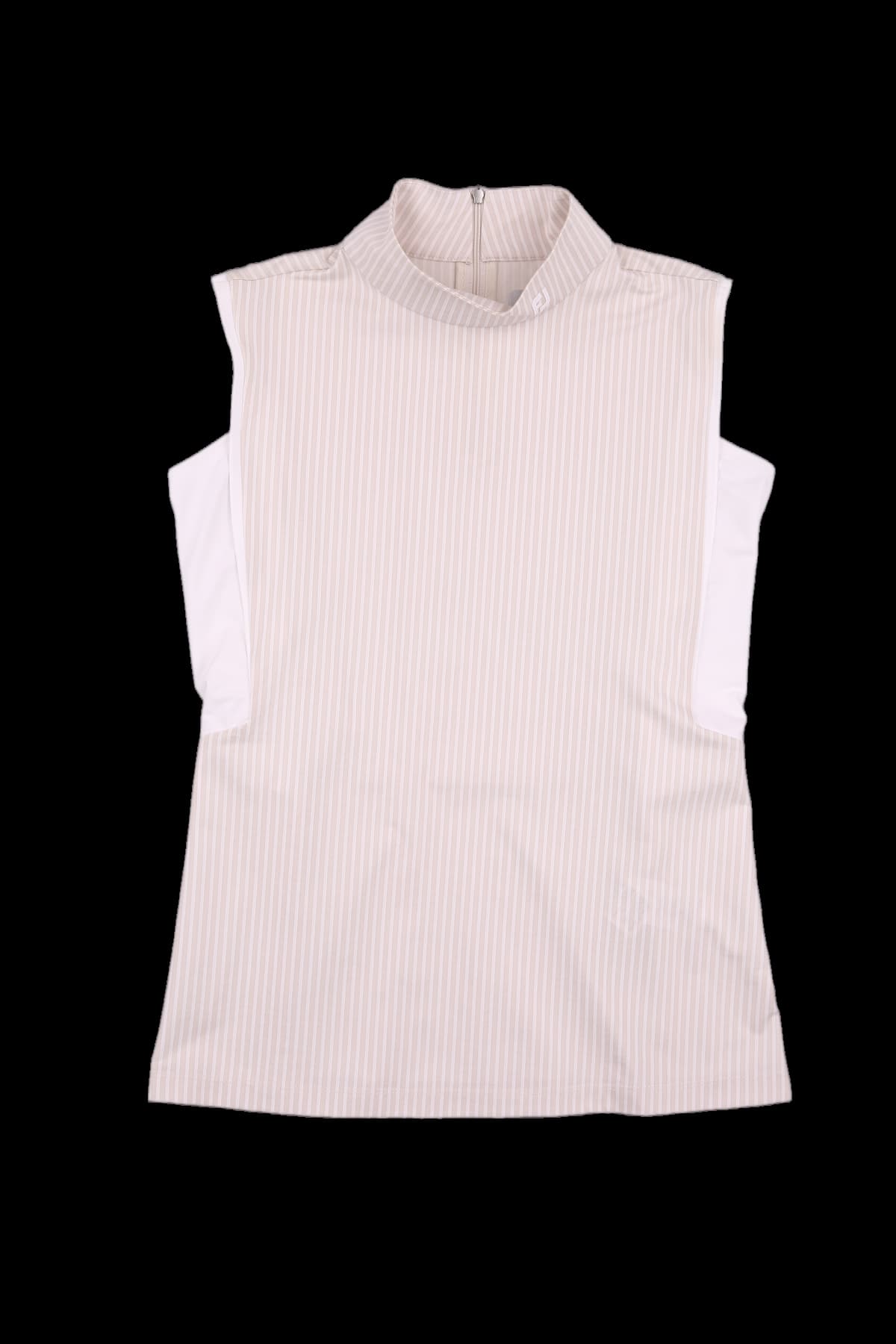 스트레치 슬리브리스