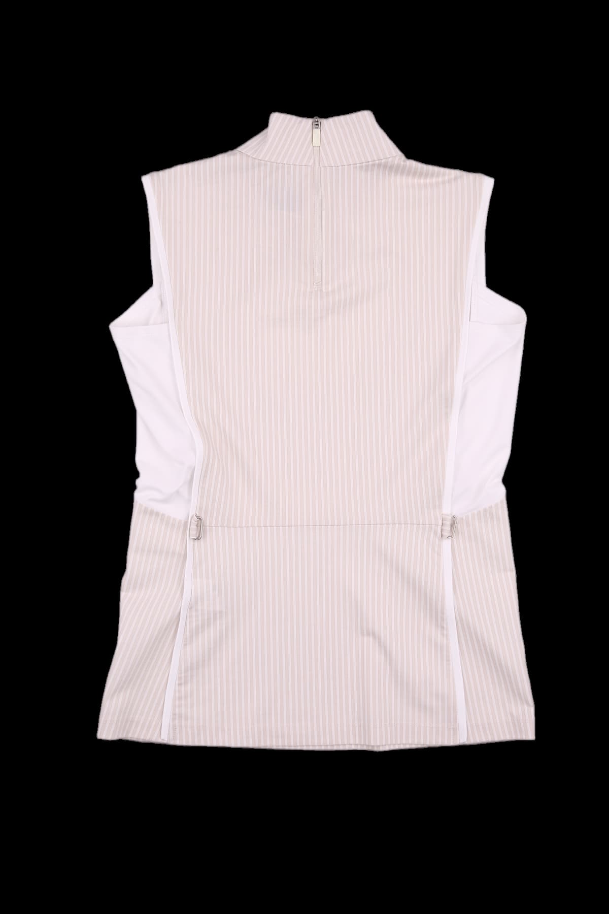 스트레치 슬리브리스