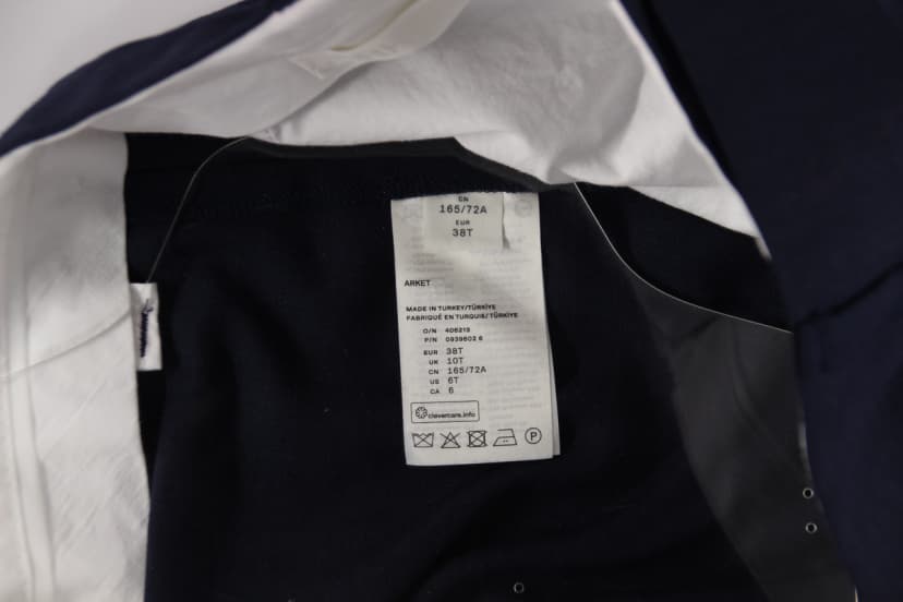 상품 설명 이미지